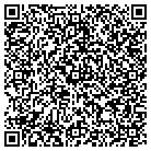 QR code with Naus Custom Clothiers & Tlrs contacts