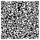 QR code with Cleaveland Macoubrie & Cox LLC contacts