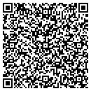 QR code with Sun-Day Corp contacts