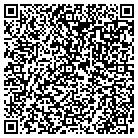 QR code with David R Julian Truck Service contacts