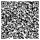 QR code with Shell Fence Co contacts