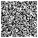 QR code with Releve Dance Academy contacts