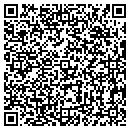 QR code with Crall Excavating contacts