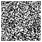 QR code with Abbott Import Service contacts