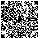 QR code with Grapevine Wines & Cheese contacts