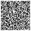 QR code with Patrick L Roberts CPA contacts