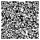 QR code with Equine Clinic contacts