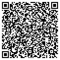 QR code with Maxsearch contacts