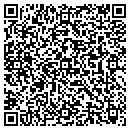 QR code with Chateau On The Lake contacts