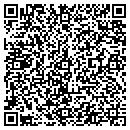 QR code with National Weather Service contacts