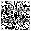 QR code with Ampcon Inc contacts