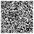 QR code with Edison Source Minit-Charger contacts