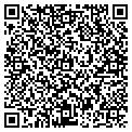 QR code with Mc Sales contacts