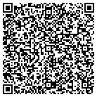 QR code with Class Reunion Lounge contacts
