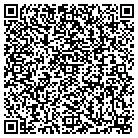 QR code with Tates Transfer System contacts