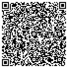 QR code with Alterations By Maureen contacts