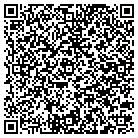 QR code with St Louis Shade & Hardware Co contacts