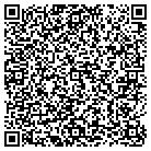 QR code with Loethen Auction Service contacts