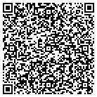 QR code with Cold Storage Industries contacts