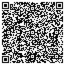 QR code with Lone Tree Ranch contacts