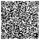 QR code with Rolands Garage & Towing contacts