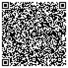 QR code with Inspections Agent Only The contacts
