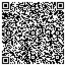 QR code with Runaway II contacts