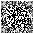 QR code with Total Solutions Networking contacts