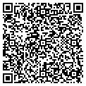 QR code with JPA contacts