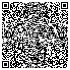 QR code with Heimsoth Insurance Agency contacts
