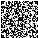 QR code with Stl Company Library contacts