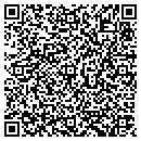 QR code with Two Techs contacts