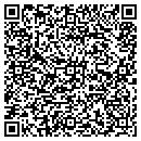 QR code with Semo Contracting contacts