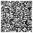 QR code with MO DOT Eolia contacts