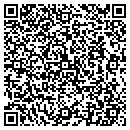QR code with Pure Water Delivery contacts