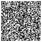QR code with Barrie Scott Architects contacts