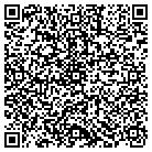 QR code with Dunklin R-5 School District contacts
