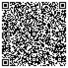 QR code with X Terminators Pest Control contacts