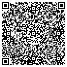 QR code with Soil Wtr Conservation Program contacts