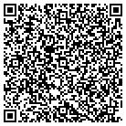 QR code with Tech Electronics Inc contacts