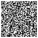 QR code with Metro Media Security Inc contacts