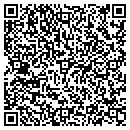 QR code with Barry Thomas & Co contacts