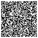 QR code with Condoshowcasecom contacts