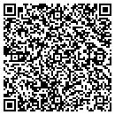 QR code with Wilkinson & Assoc Inc contacts