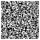 QR code with Greg Bordner Construction contacts