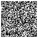 QR code with Encapsulon contacts