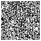 QR code with Ives Construction & Interiors contacts