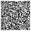 QR code with Rose Learning Center contacts
