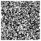 QR code with Joseph F Ruwitch Jr MD contacts