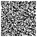 QR code with Gateway Wireless contacts